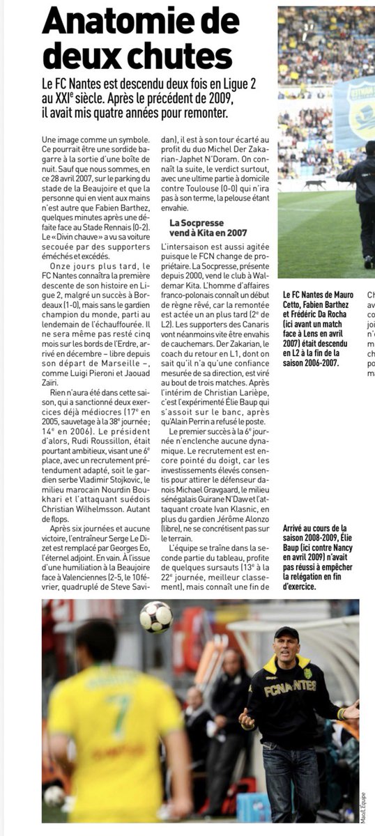 Ricardo Faty tweet media