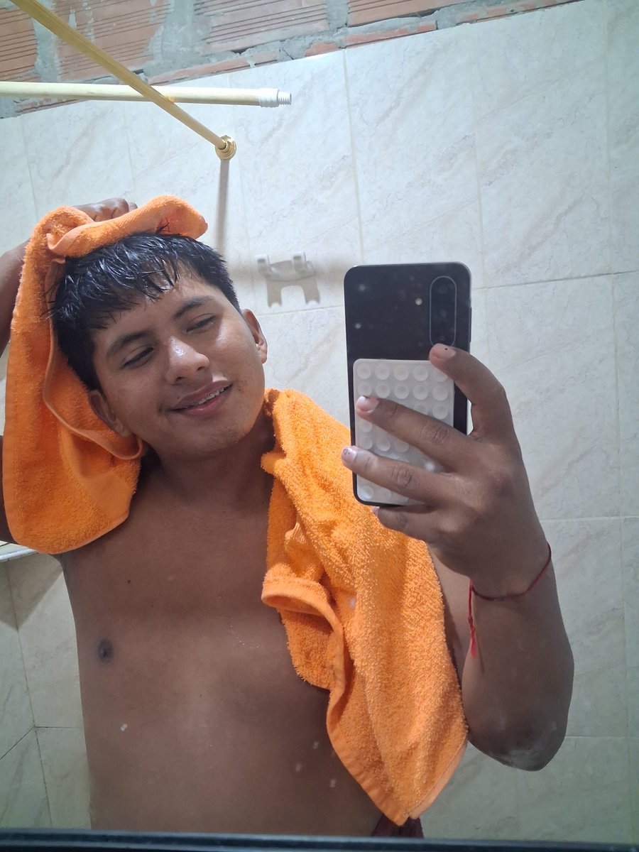 Daniel 12 tweet media