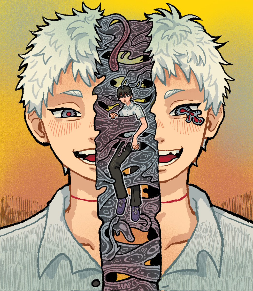 ree 🌲 tweet media