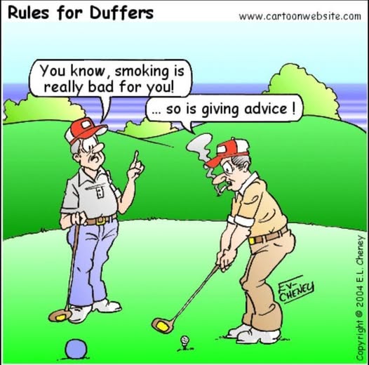bobsgolfpage's tweet photo. https://t.co/dpFSXEGPpS