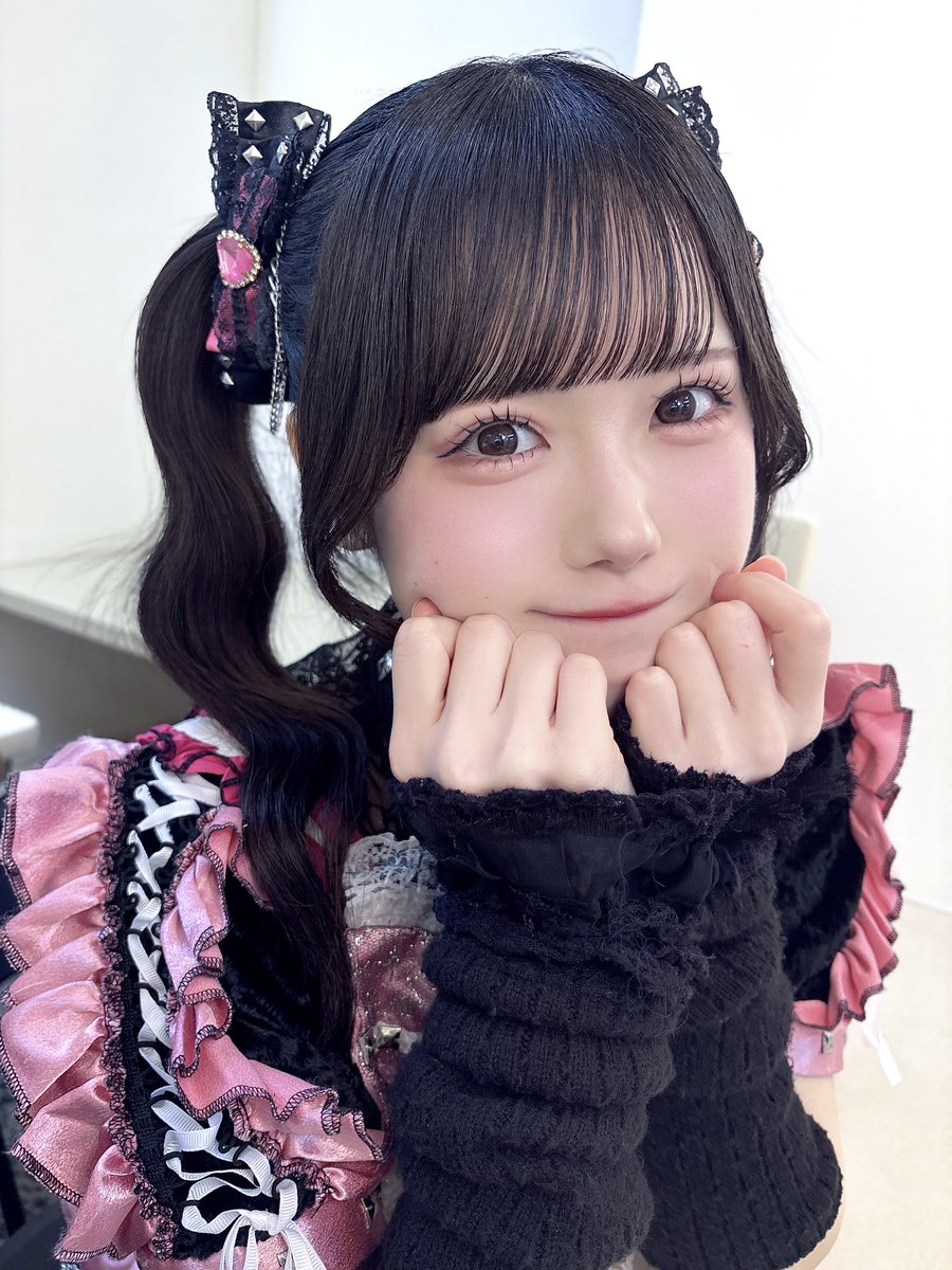 あっつん (@attsun_idol) / Posts / X