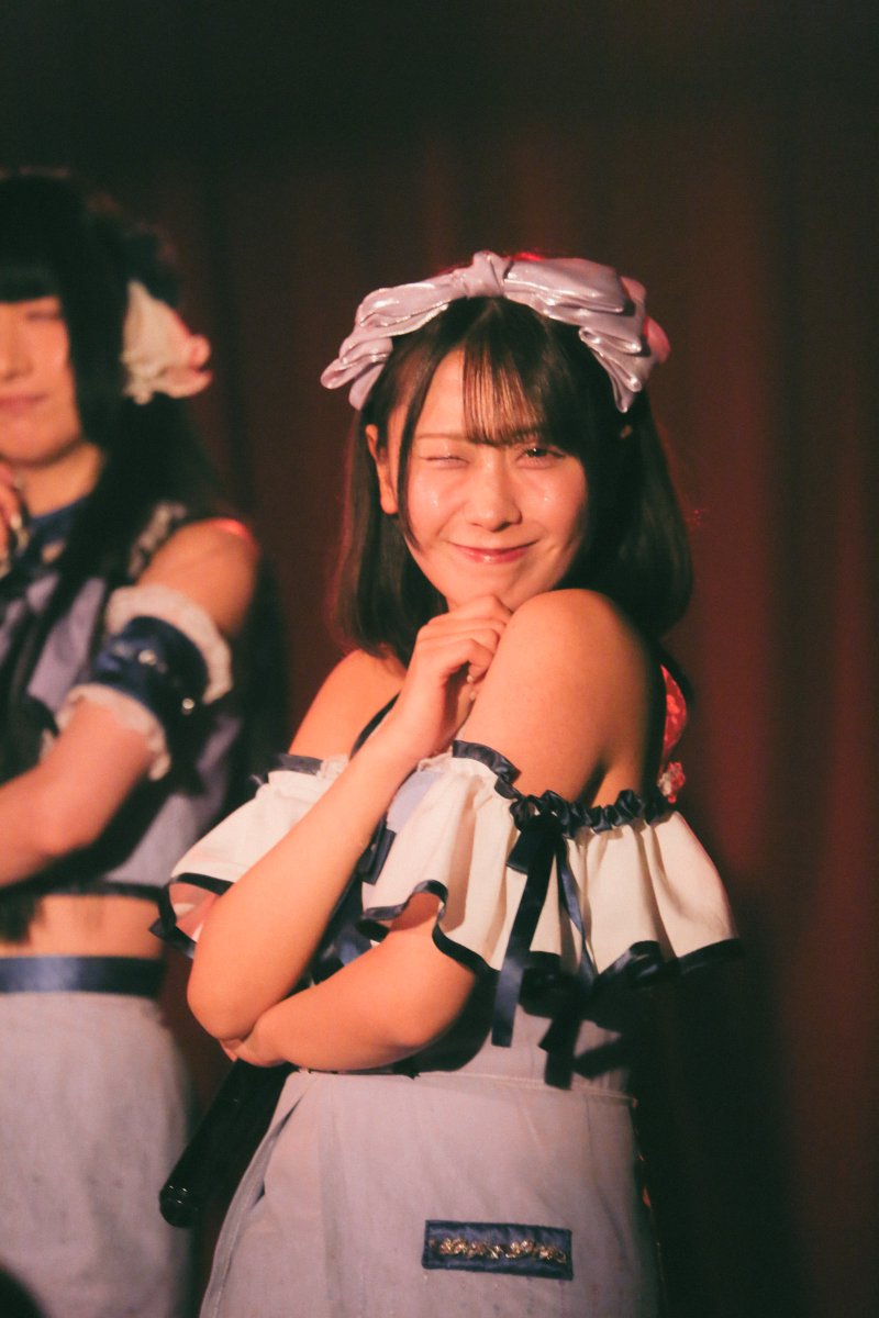 やっさん (@yasuo003san) / Posts / X