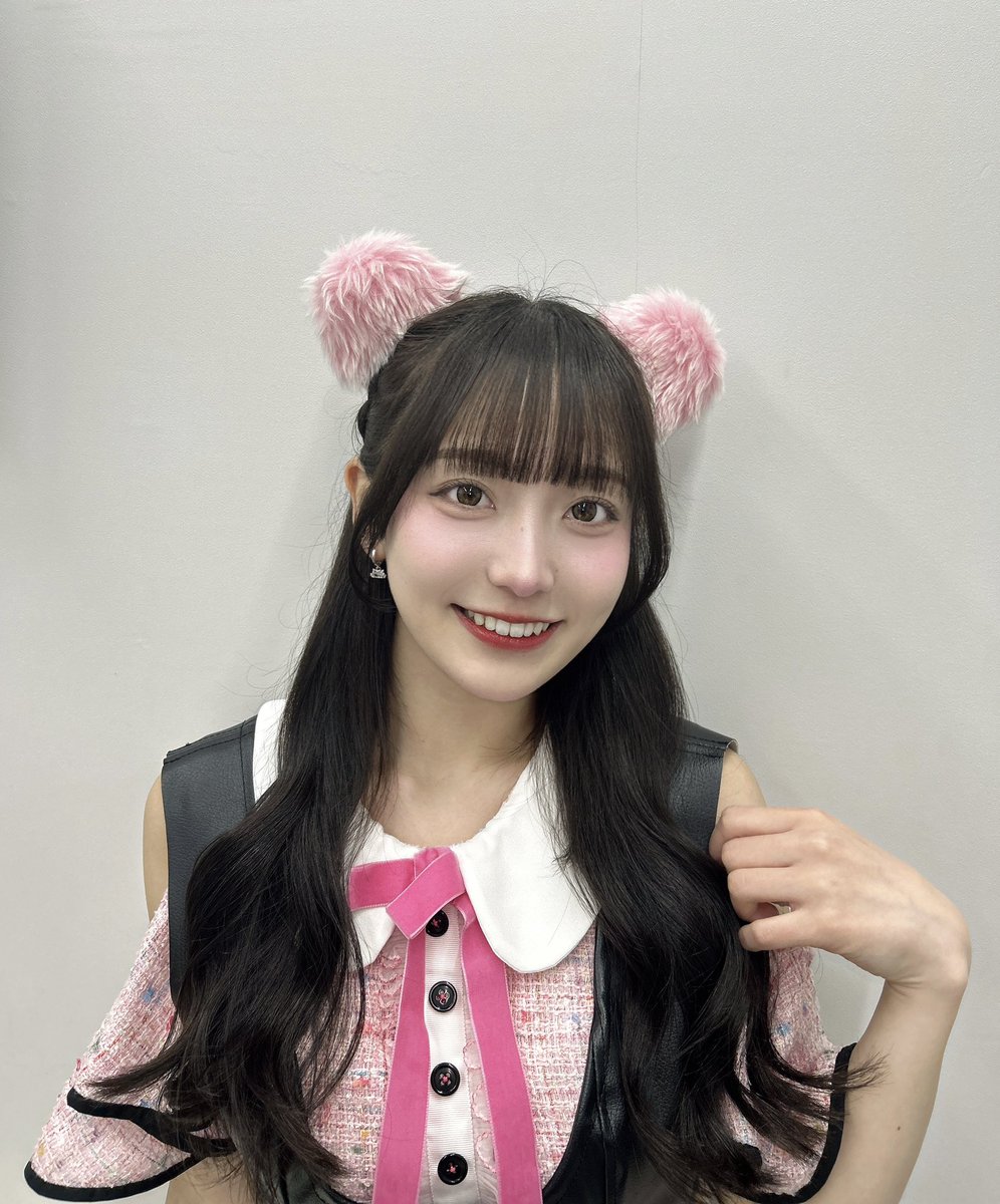 IDOL Stellar -バレンタインSP-』ありがとうございました🫶 25分