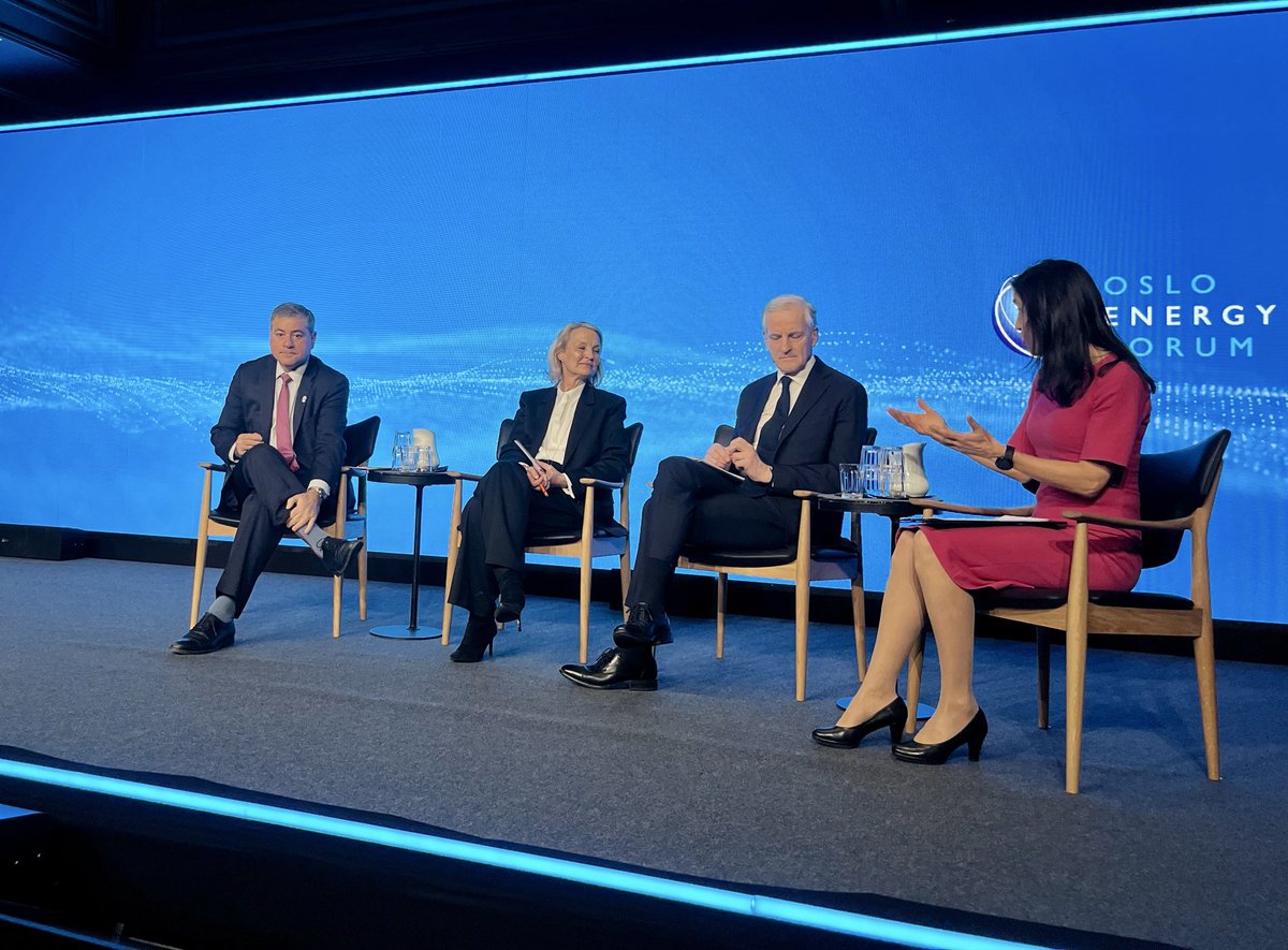 Florence Robine tweet media