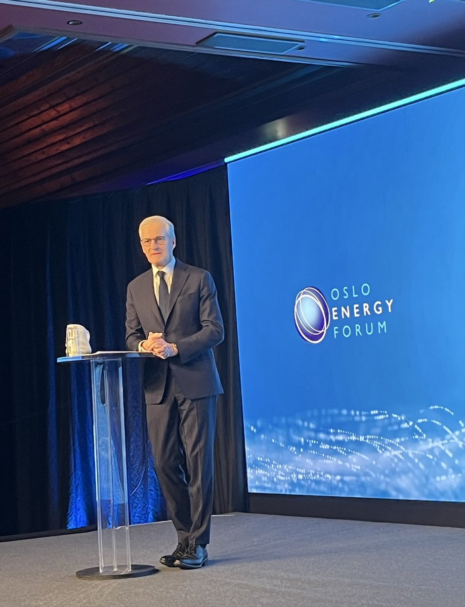 Florence Robine tweet media