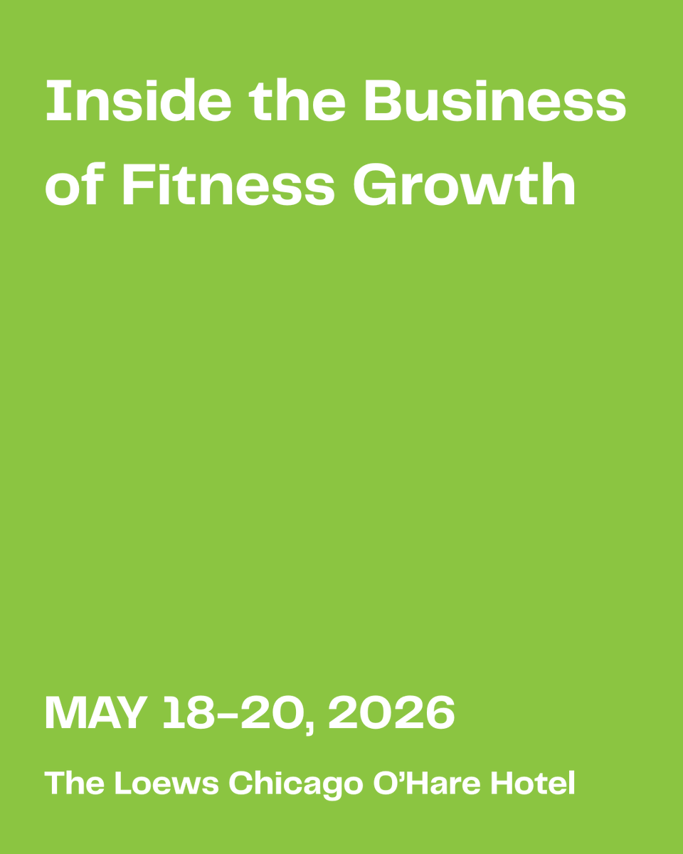 Franchise Times tweet media