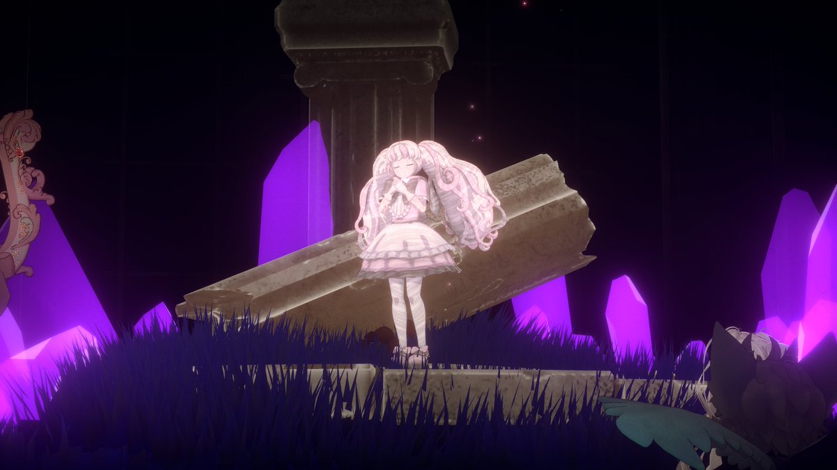 有明ステラ🌟🐺 (@stella_ariake) / Posts / X