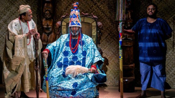 ACE Midlands tweet media