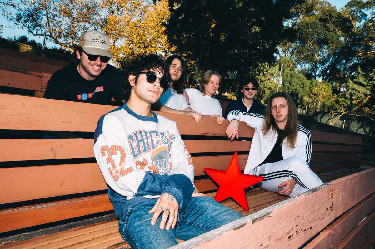 BeggarsFrance tweet media