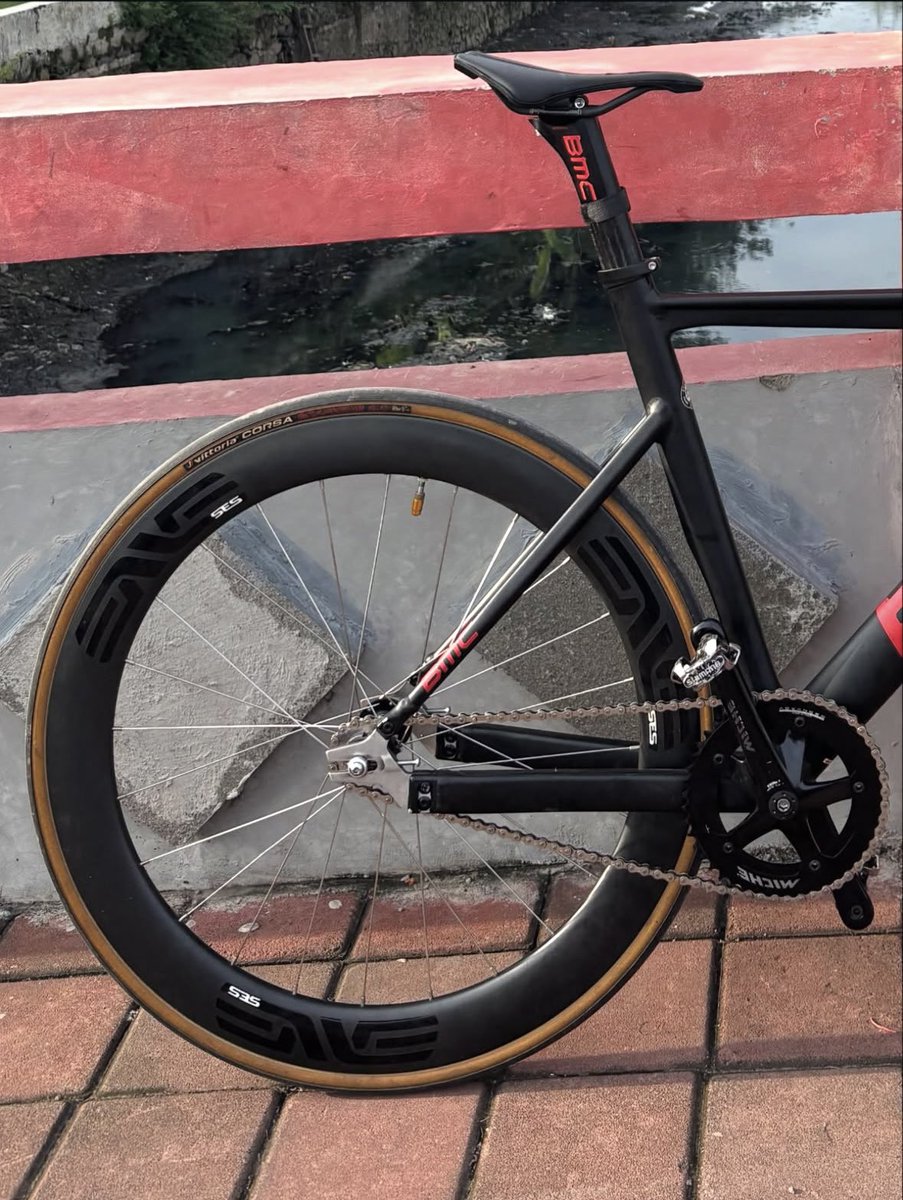 Tommy Prasetyo tweet media