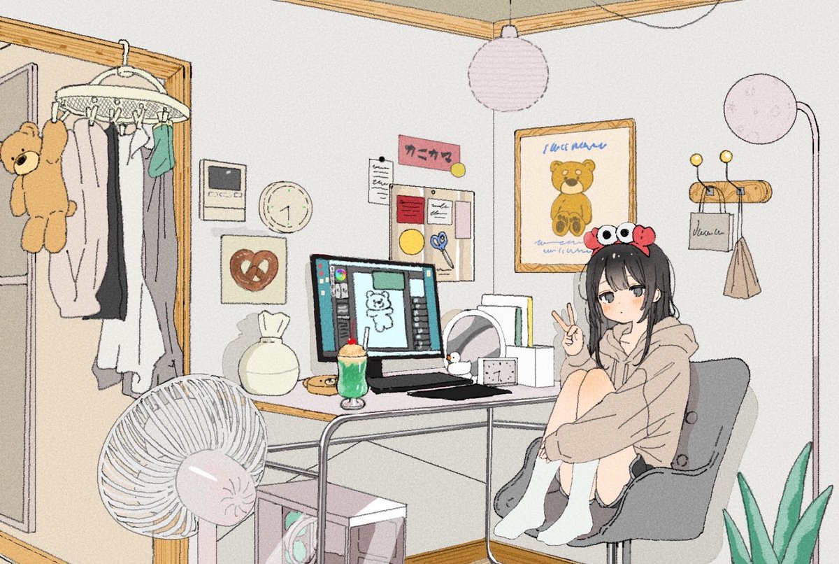 ﾆｺﾁﾝ+ﾎﾟﾒ@VGGC-D28 (@C10H14N2pome) / Posts / X