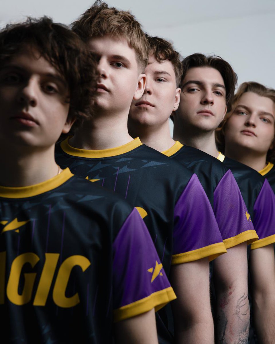 Evgenii Batkin tweet media