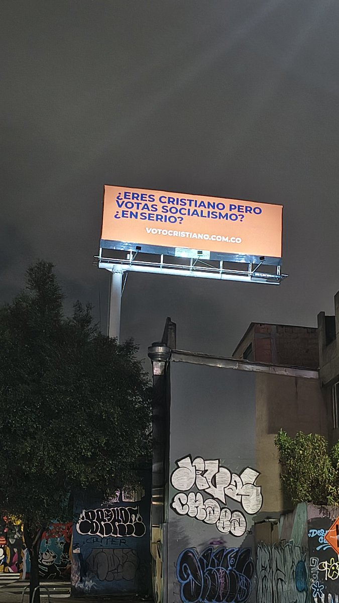 FrioTemplado's tweet image. Estos cristianos/protestantes matarían a Jesucristo sin dudarlo