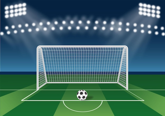 #EveningCall 📞 

If your week was a football match, are you winning, drawing, or losing at halftime?

#D'PraiseDrive with Isaac Talon 
Listen Live
onlineradiobox.com/ug/sifa/
