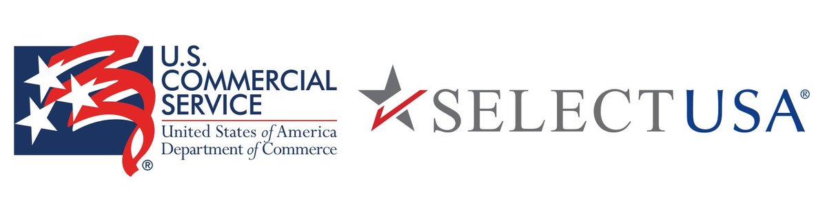 CS Europe tweet media