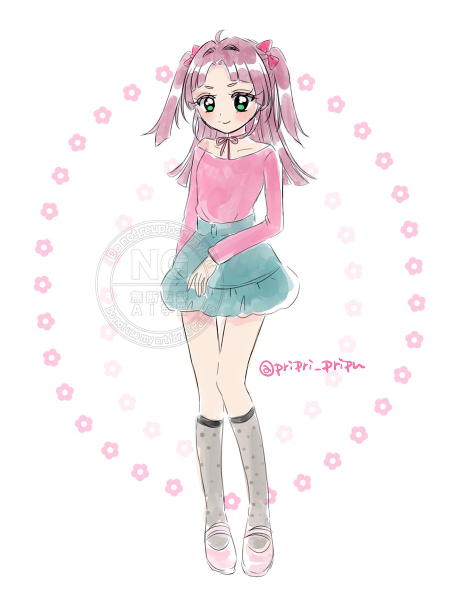 kazu2（ゆっきーが嫁！） (@0958Kazu2) / Posts / X