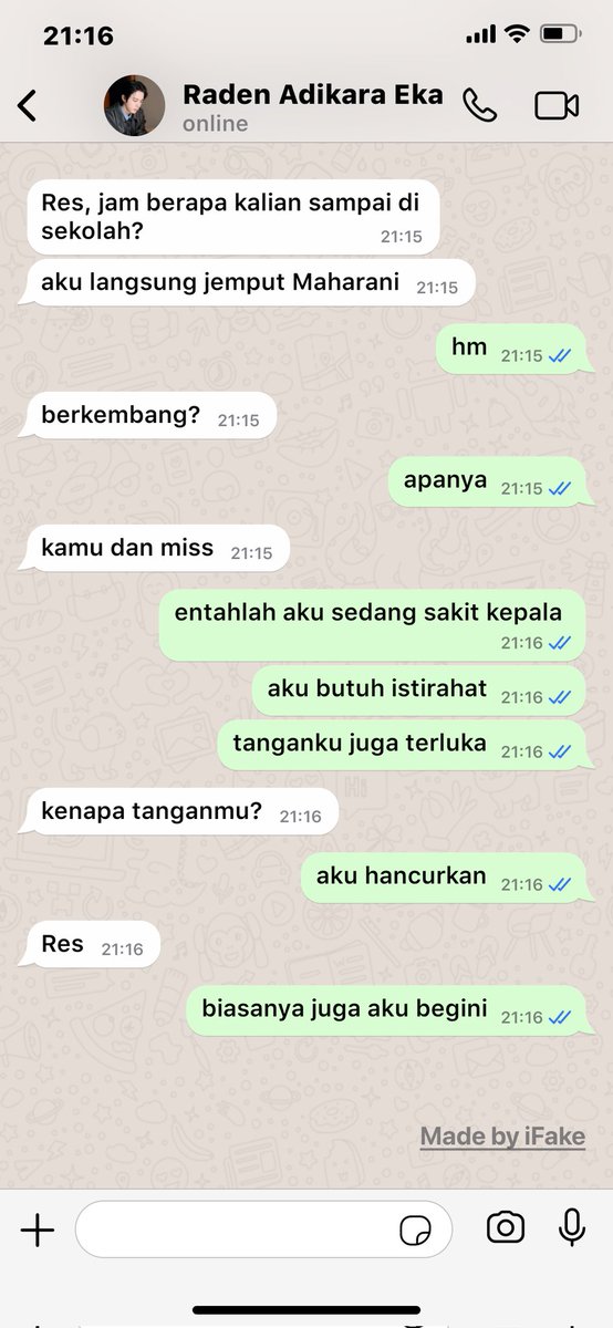 color_code tweet media