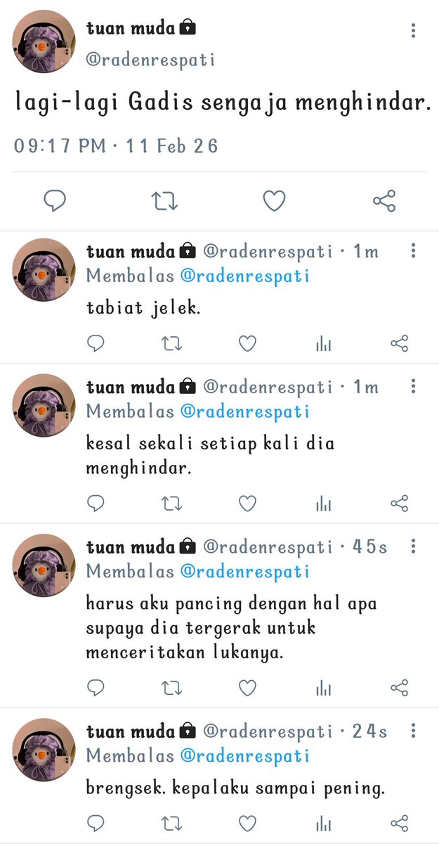 color_code tweet media