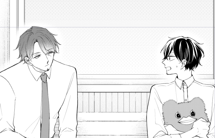 現実に戻って仕事するぞ～