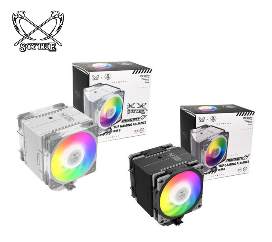 188号 (@momomo_us) / Posts / X