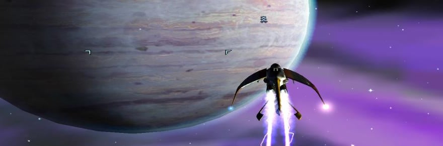 Citizen_of_the_Verse tweet media