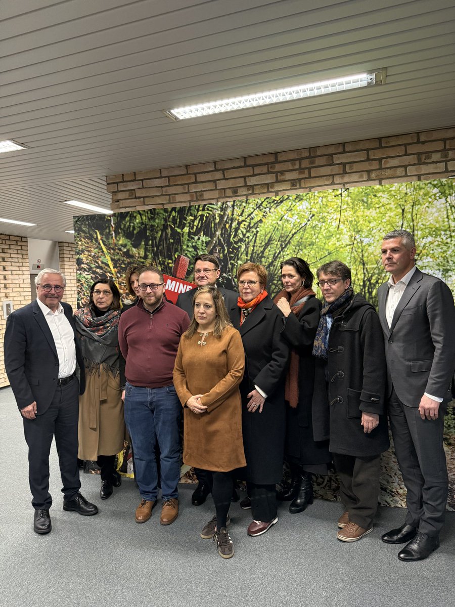 ITF Enhancing Human Security tweet media