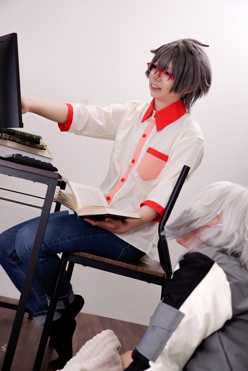 cosplay　 PreCure🐰🐰
𖡼.𖤣𖥧𖡼.𖤣𖥧𖡼.𖤣𖥧𖡼.𖤣𖥧𖡼.𖤣𖥧𖡼.𖤣𖥧𖡼.𖤣𖥧𖡼.𖤣𖥧
だいふくが　話せるようになったら
いろんなことを教えてあげたいなあ！
      𖡼.𖤣𖥧𖡼.𖤣𖥧𖡼.𖤣𖥧𖡼.𖤣𖥧𖡼.𖤣𖥧𖡼.𖤣𖥧𖡼.𖤣𖥧𖡼.𖤣𖥧

🐰💛:<a href="/d_milky_d/">みるきーﾟ＊.｡また来年🎃</a> 
camera:<a href="/Ya13666Yh/">zizi_tetsu</a> 
studio:<a href="/studio_claris/">スタジオクラリス</a>