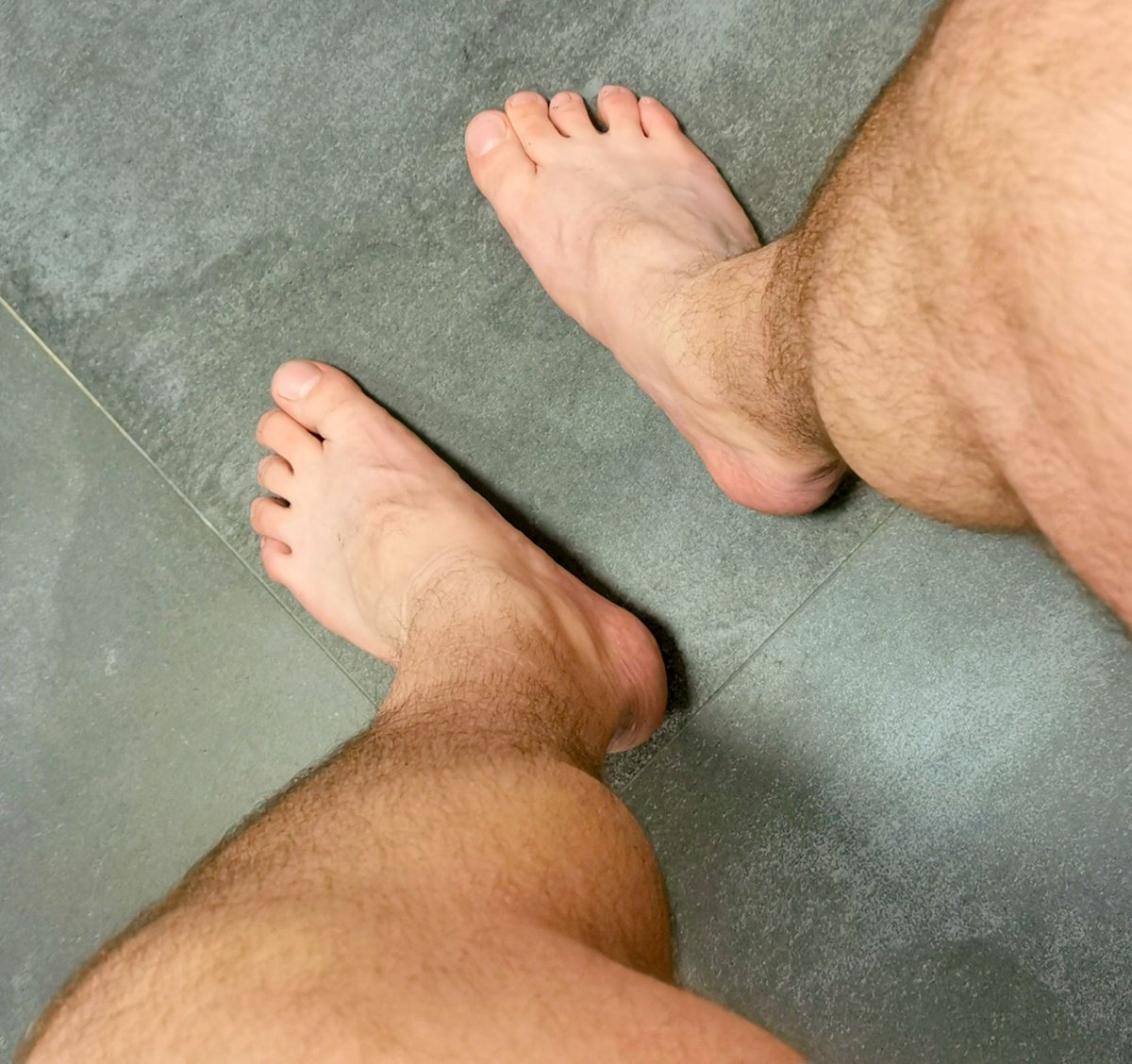 Undone by Dan tweet media