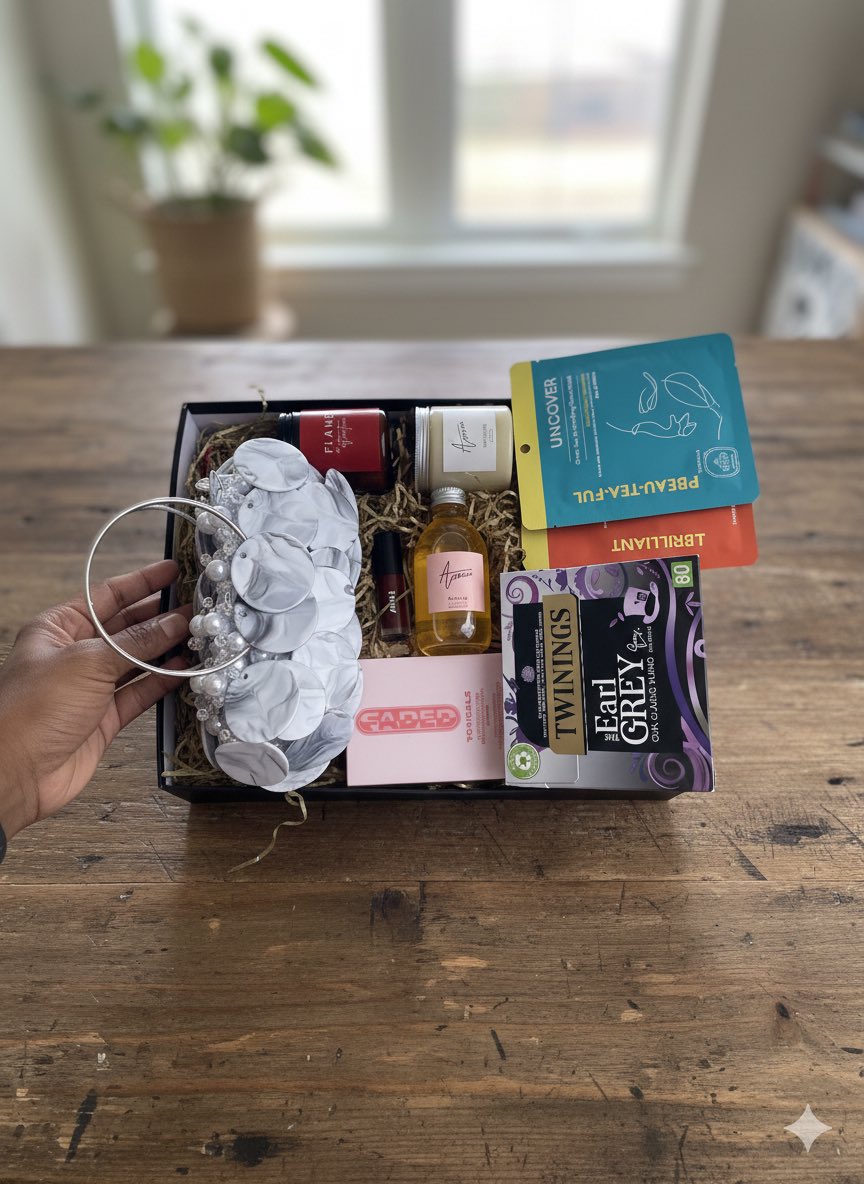 TEMI ADEBAYO tweet media