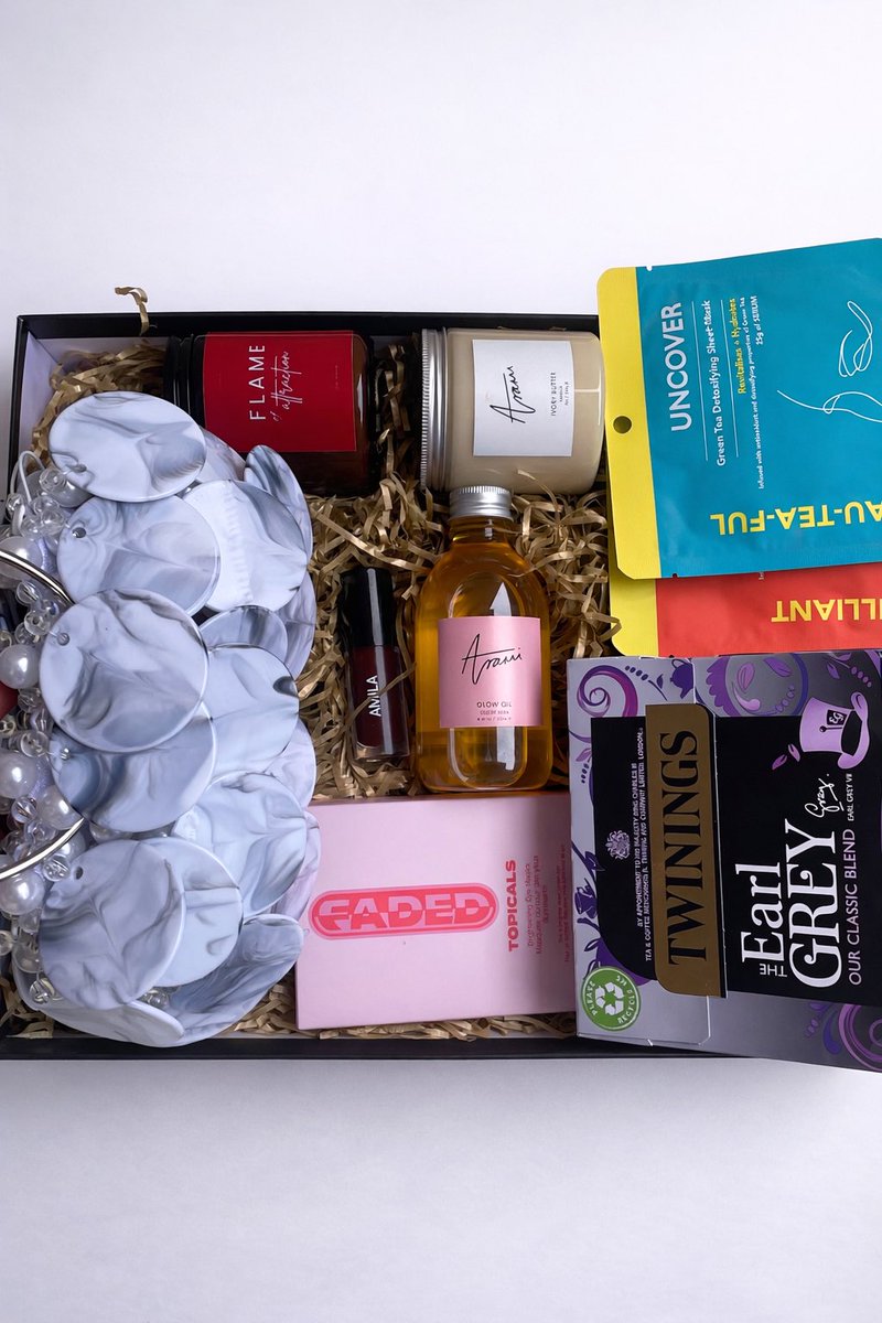 TEMI ADEBAYO tweet media