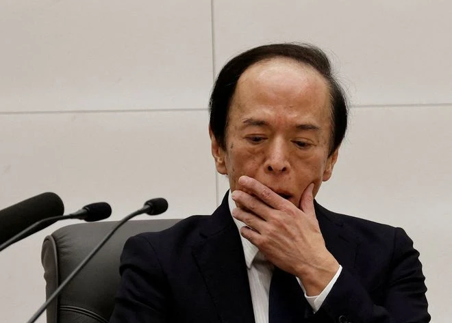 Hew Maximums tweet media