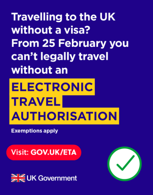 Consejería de Trabajo en Reino Unido e Irlanda tweet media