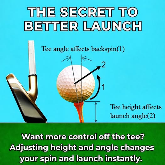 bobsgolfpage's tweet photo. https://t.co/CxiNyzbJhN