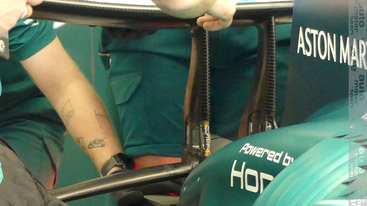 Tobi Grüner 🏁 tweet media