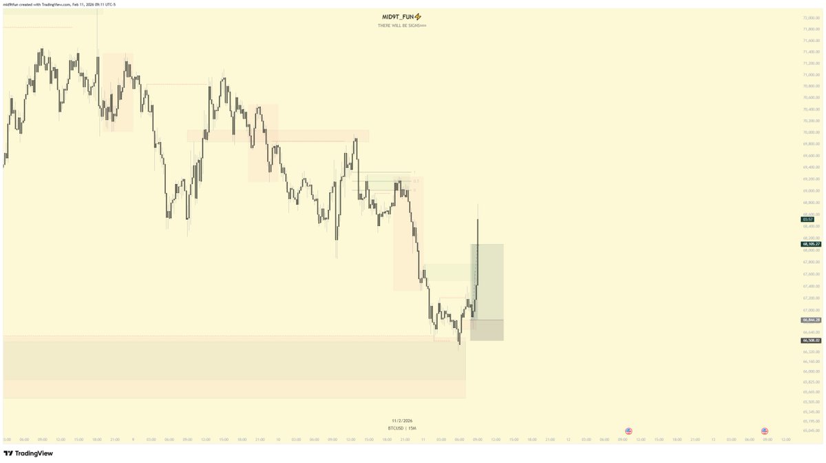 MID9T🌗 tweet media