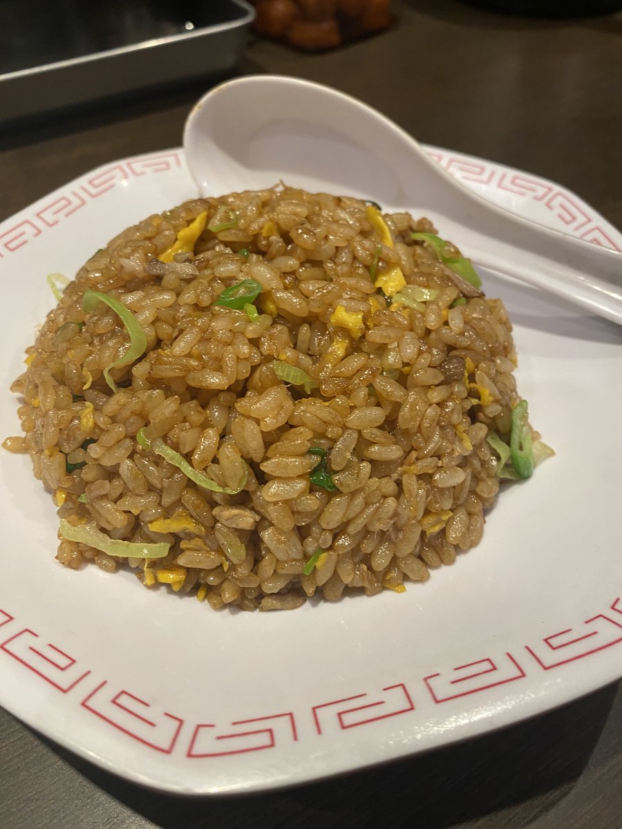 くるくるみかど