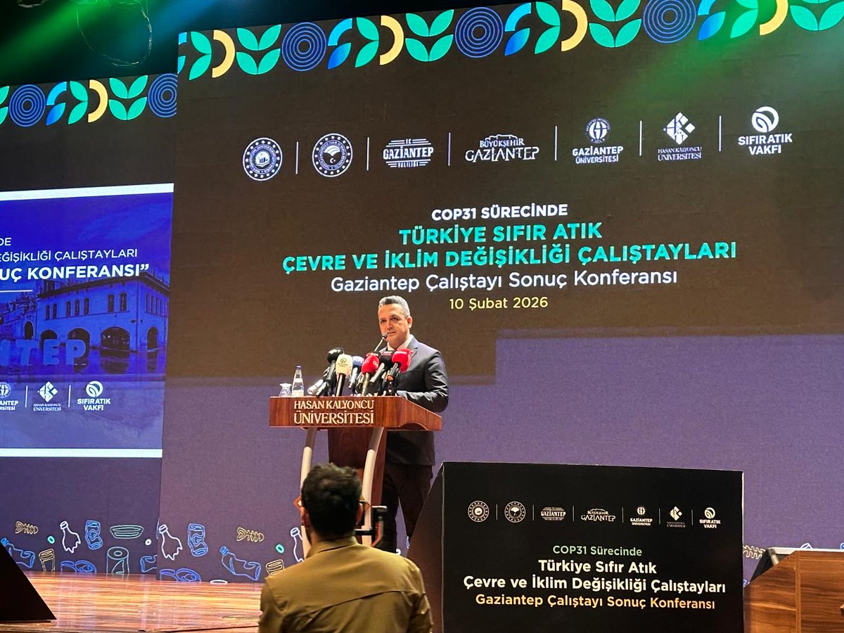 Harun Topcu tweet media