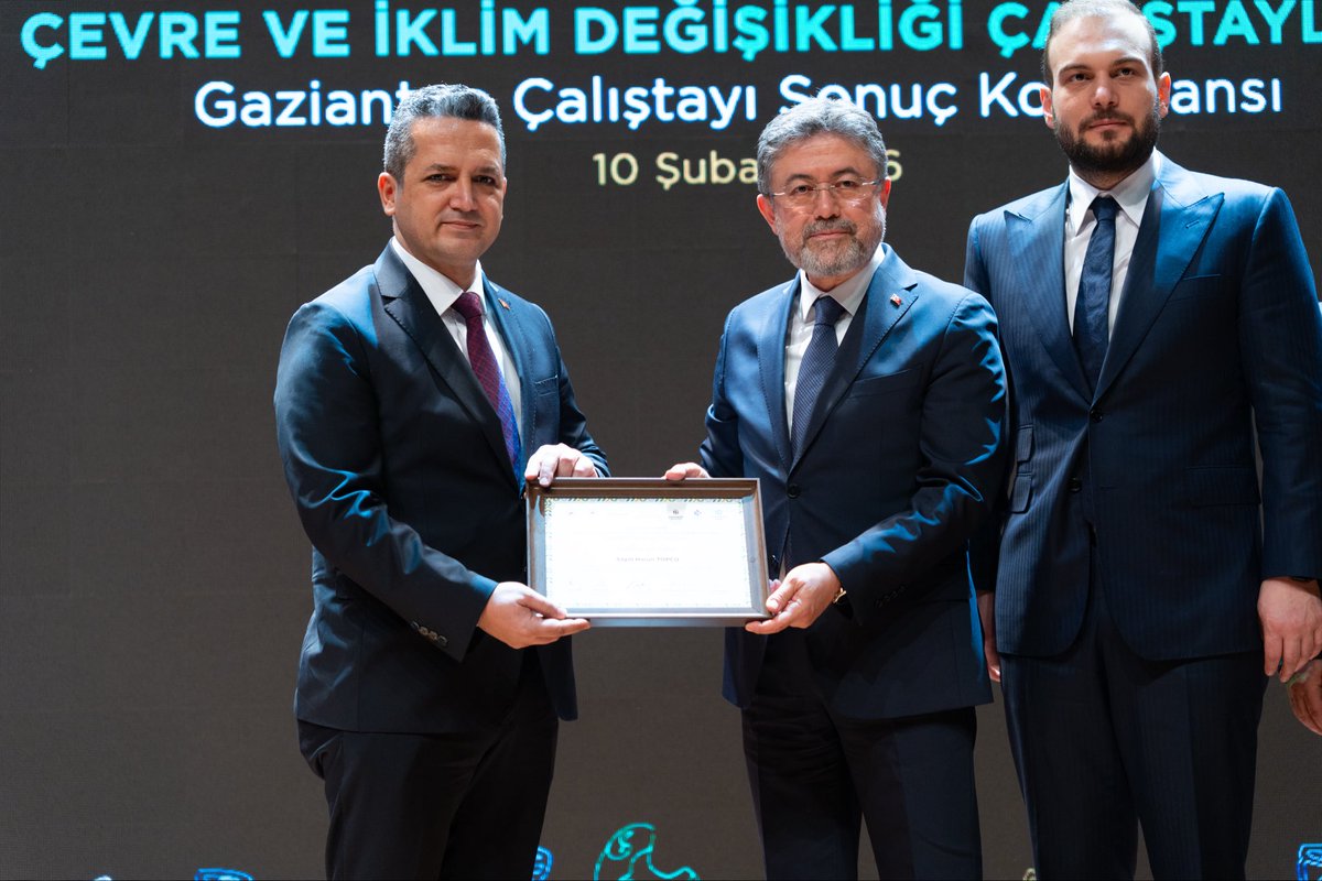 Harun Topcu tweet media