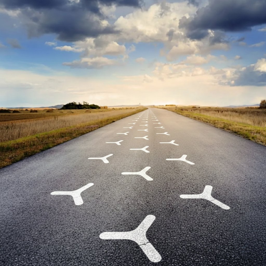 No hype. Just grind. 🧠🔥
Daily YOM Quests → XP stacking → early positioning 🚀
The real ones move before the crowd 👀
<a href="/YOM_Official/">YOM</a>