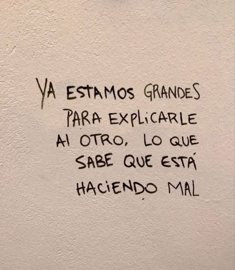 Gesto poético (@gestopoetico) on Twitter photo 