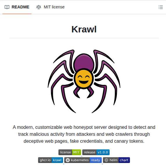 Tom Dörr tweet media