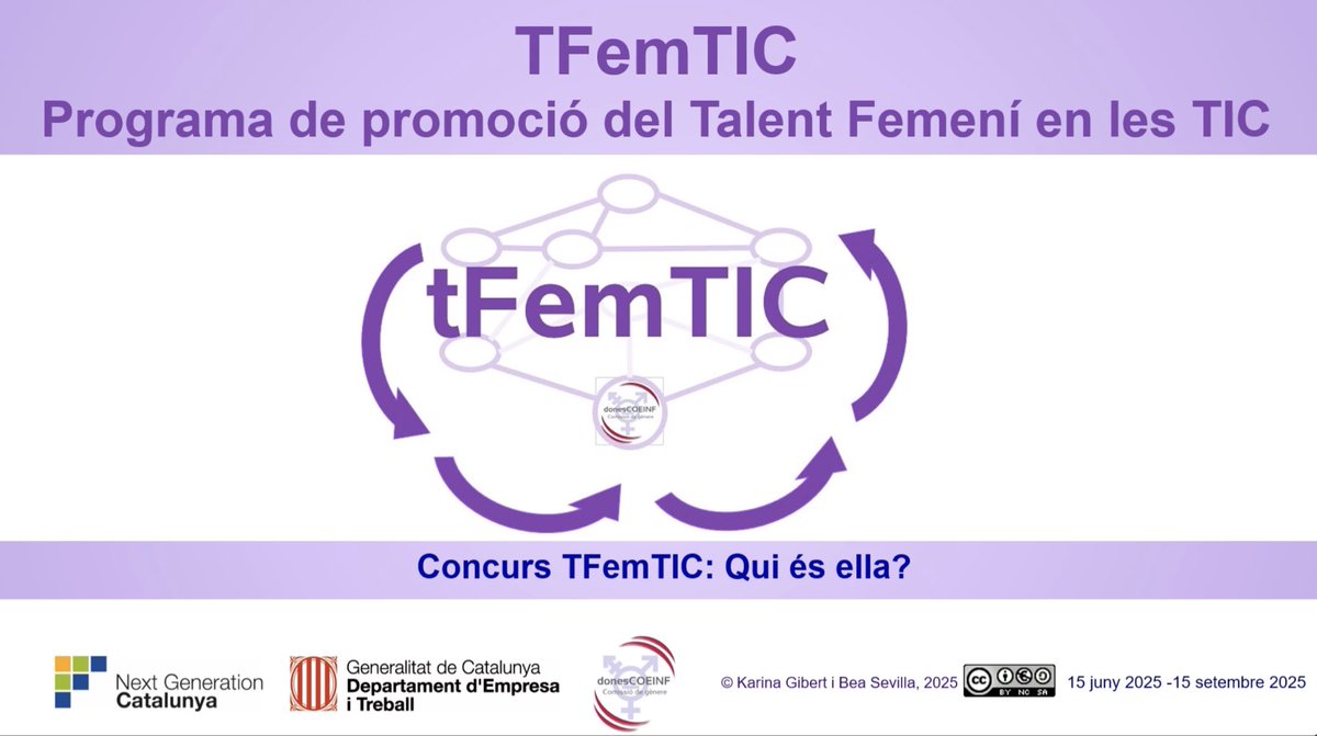 donesCOEINF tweet media