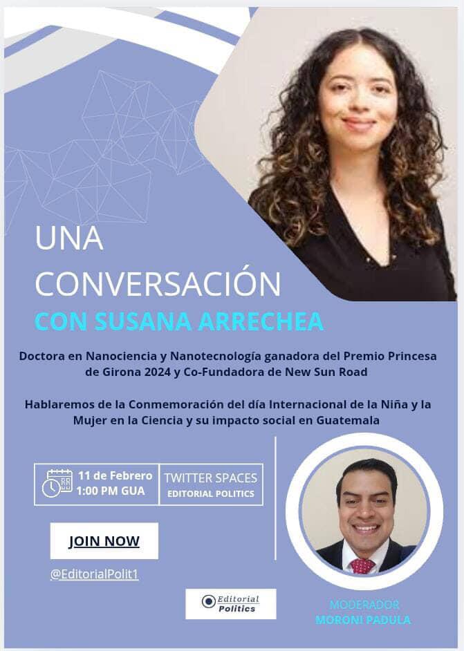 Editorial Politics tweet media