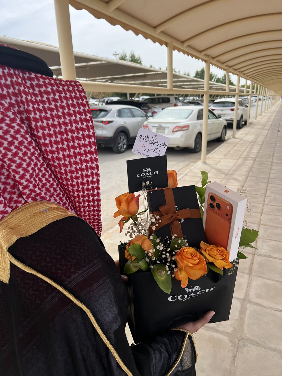 i1y7i's tweet photo. هرمنا من اجل هذه اللحظه ❤️‍🔥 https://t.co/EasEHaaffM