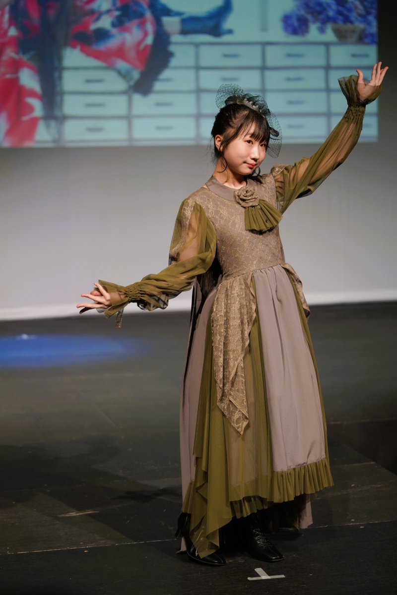 砂時計さん·͜·ᰔᩚ とっても素敵なお写真ありがとうございますっ*.(๓´͈