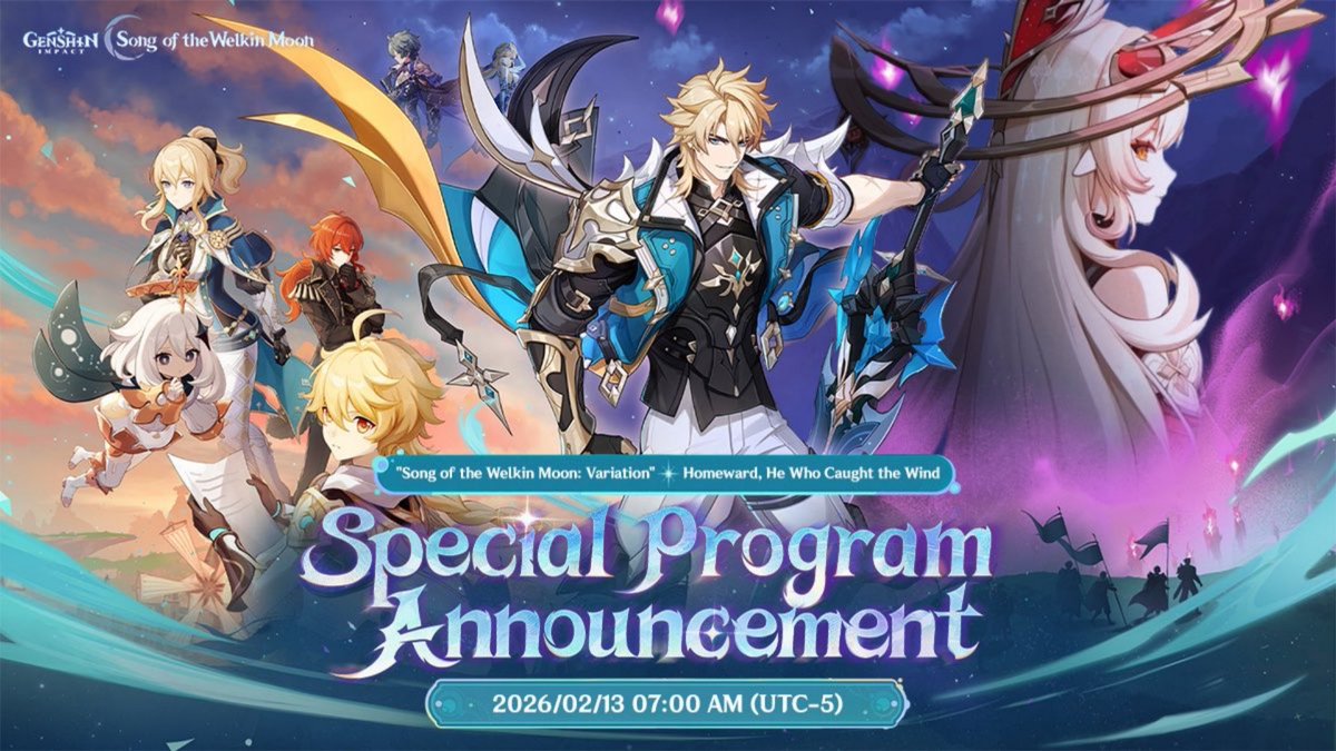 It seems they fixed it again!