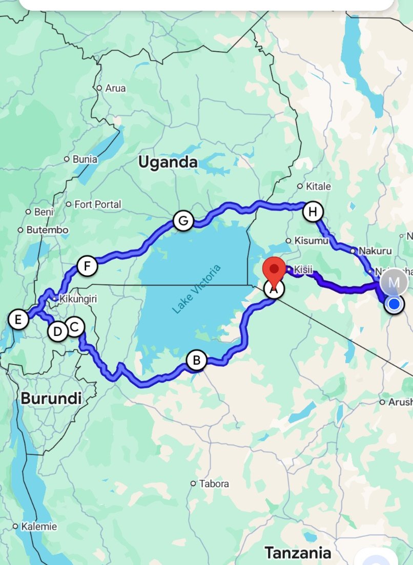 Alpha LandRover 🇰🇪 tweet media