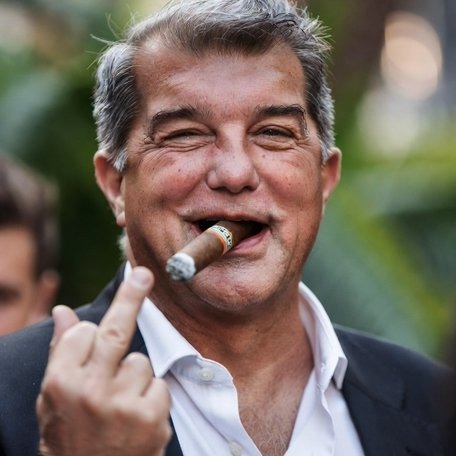 <a href="/realmadrid/">Real Madrid C.F.</a> ¿Donde está la indemnización millonaria que os iban a pagar el resto de clubes?

RIDICULO MUNDIAL