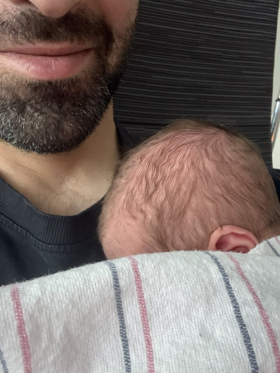 Jack Scarizzy tweet media