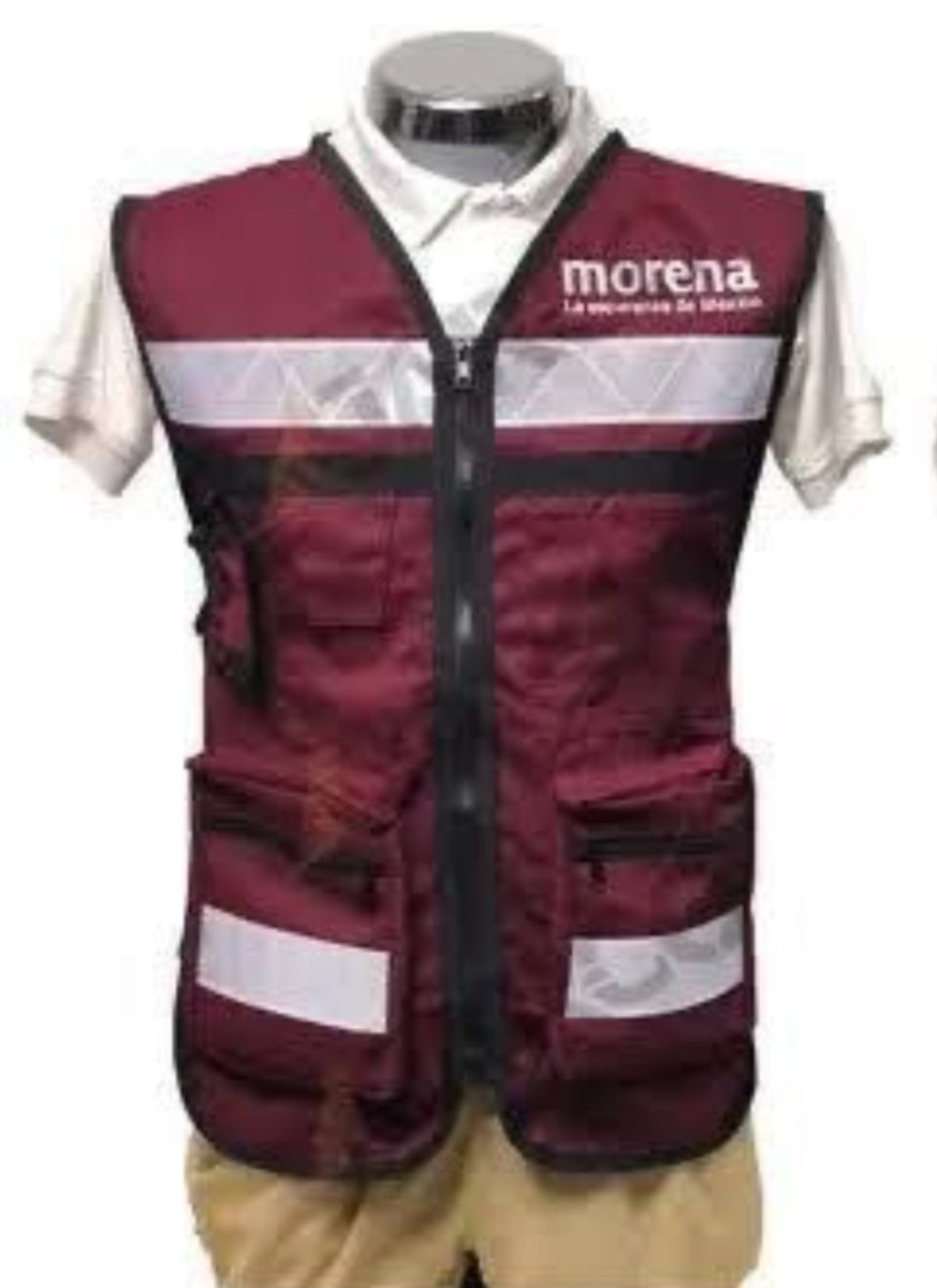 Como seal visten los N4RCOS

ANTES                ////                AHORA